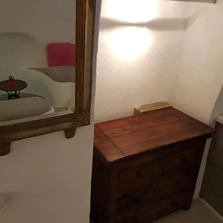 Roubeti Village 3*