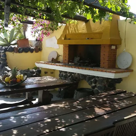 Roubeti Village 3*