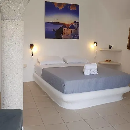 Roubeti Village Hotel 3*