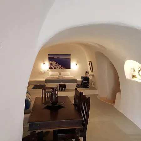Roubeti Village Hotel 3*