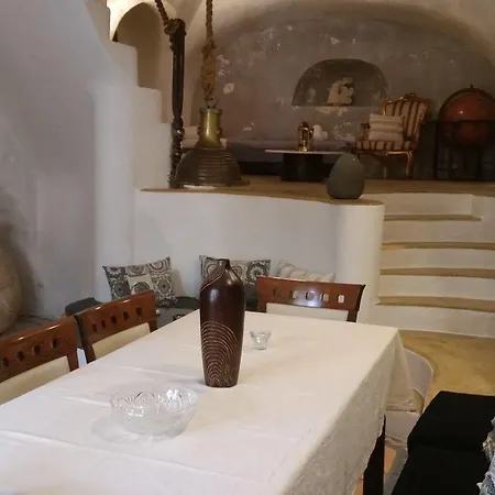 Hotel Roubeti Village 3*